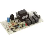 AllPoints Foodservice Parts & Supplies 461876 Electrical Parts
