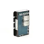AllPoints Foodservice Parts & Supplies 461884 Parts & Accessories