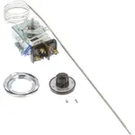 AllPoints Foodservice Parts & Supplies 461890 Parts & Accessories
