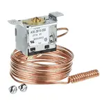 AllPoints Foodservice Parts & Supplies 461892 Parts & Accessories