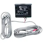 AllPoints Foodservice Parts & Supplies 461894 Parts & Accessories