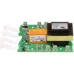 AllPoints Foodservice Parts & Supplies 461896 Parts & Accessories