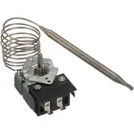 AllPoints Foodservice Parts & Supplies 461897 Parts & Accessories