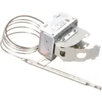 AllPoints Foodservice Parts & Supplies 48-1007 LCH Hi-Limit