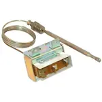AllPoints Foodservice Parts & Supplies 48-1010 LCC Hi-Limit