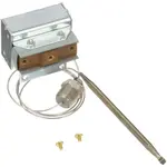 AllPoints Foodservice Parts & Supplies 48-1011 LCC Hi-Limit
