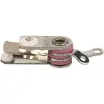 AllPoints Foodservice Parts & Supplies 48-1012 Hi-Limit