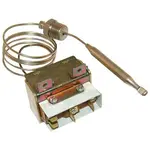 AllPoints Foodservice Parts & Supplies 48-1021 LCC Hi-Limit