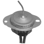 AllPoints Foodservice Parts & Supplies 48-1023 Over Heat Cut Out