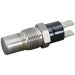 AllPoints Foodservice Parts & Supplies 48-1031 Hi-Limit