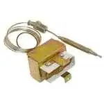 AllPoints Foodservice Parts & Supplies 48-1032 LCCM Hi-Limit