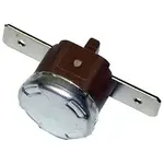 AllPoints Foodservice Parts & Supplies 48-1038 Hi-Limit