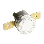 AllPoints Foodservice Parts & Supplies 48-1039 Hi-Limit
