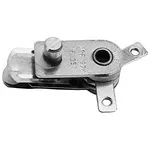 AllPoints Foodservice Parts & Supplies 48-1040 Hi-Limit