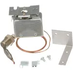 AllPoints Foodservice Parts & Supplies 48-1042 Safety Thermostat