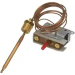 AllPoints Foodservice Parts & Supplies 48-1043 Reset Limit