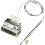 AllPoints Foodservice Parts & Supplies 48-1050 Safety Thermostat