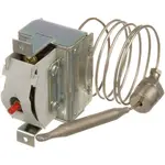 AllPoints Foodservice Parts & Supplies 48-1053 LCHM Hi-Limit