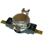 AllPoints Foodservice Parts & Supplies 48-1056 Hi-Limit