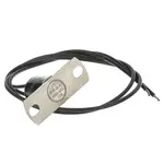 AllPoints Foodservice Parts & Supplies 48-1057 Fenwal Hi-Limit