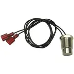 AllPoints Foodservice Parts & Supplies 48-1063 Hi-Limit