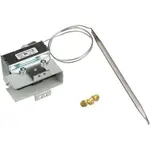 AllPoints Foodservice Parts & Supplies 48-1064 Sunne LB Hi-Limit