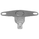 AllPoints Foodservice Parts & Supplies 48-1066 Hi-Limit