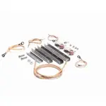 AllPoints Foodservice Parts & Supplies 48-1068 Hi-Limit