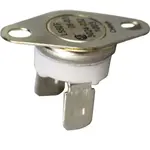 AllPoints Foodservice Parts & Supplies 48-1069 Thermo Switch