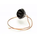 AllPoints Foodservice Parts & Supplies 48-1076 Hi-Limit