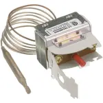 AllPoints Foodservice Parts & Supplies 48-1077 Safety Thermostat