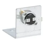 AllPoints Foodservice Parts & Supplies 48-1091 Hi-Limit