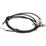 AllPoints Foodservice Parts & Supplies 48-1094 Hi-Limit