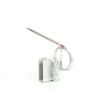 AllPoints Foodservice Parts & Supplies 48-1095 Safety Control