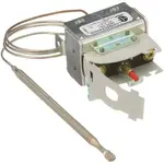 AllPoints Foodservice Parts & Supplies 48-1096 LCH Hi-Limit