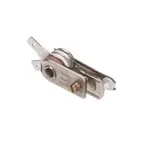 AllPoints Foodservice Parts & Supplies 48-1097 Thermostat