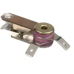 AllPoints Foodservice Parts & Supplies 48-1098 Safety Thermostat