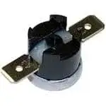 AllPoints Foodservice Parts & Supplies 48-1099 Thermostat