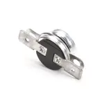 AllPoints Foodservice Parts & Supplies 48-1100 Cool Down Thermostat