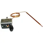 AllPoints Foodservice Parts & Supplies 48-1105 Hi-Limit Thermostat