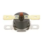 AllPoints Foodservice Parts & Supplies 48-1106 Hi-Limit