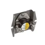 AllPoints Foodservice Parts & Supplies 48-1111 Thermostat