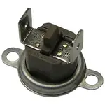 AllPoints Foodservice Parts & Supplies 48-1112 Hi-Limit