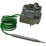 AllPoints Foodservice Parts & Supplies 48-1114 Hi-Limit