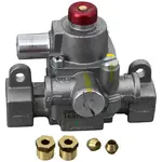 AllPoints Foodservice Parts & Supplies 48-1117 Safety Valve