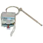 AllPoints Foodservice Parts & Supplies 48-1122 LCH Hi-Limit