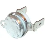 AllPoints Foodservice Parts & Supplies 48-1130 Hi-Limit