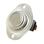 AllPoints Foodservice Parts & Supplies 48-1133 Hi-Limit