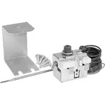 AllPoints Foodservice Parts & Supplies 48-1134 Hi-Limit Kit