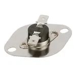 AllPoints Foodservice Parts & Supplies 48-1135 Hi-Limit